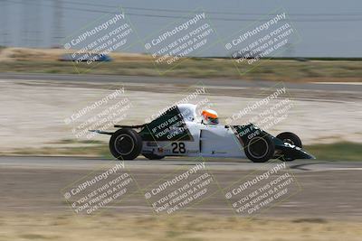 media/Jun-01-2024-CalClub SCCA (Sat) [[0aa0dc4a91]]/Group 4/Qualifying/